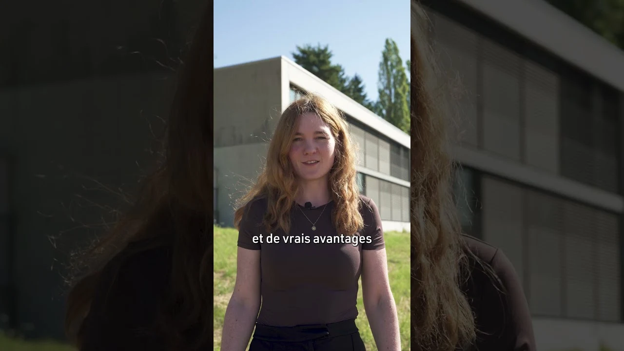 Aperçu de la vidéo : Construction métallique
