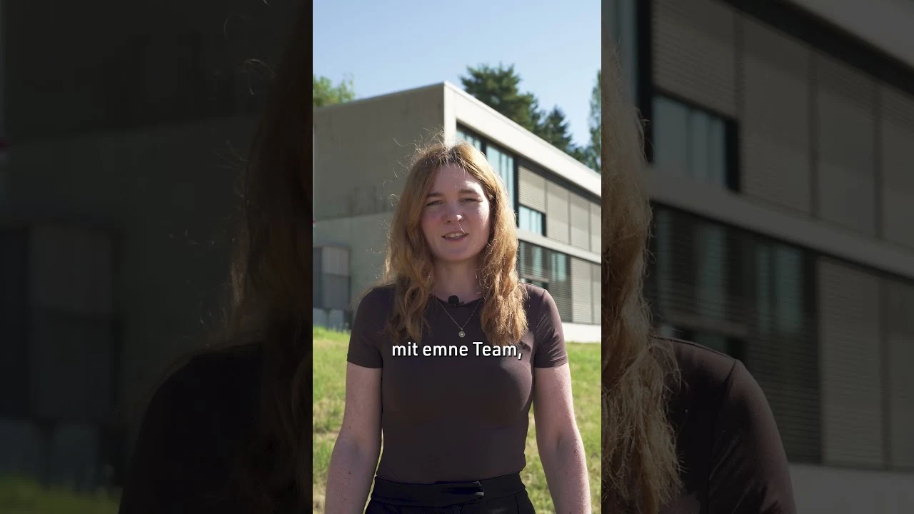 Aperçu de la vidéo : Apprentissage en informatique